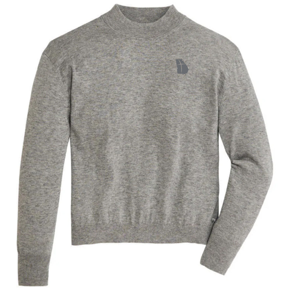 Onward Reserve Women's Sweater