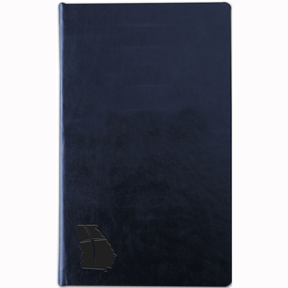 Journal