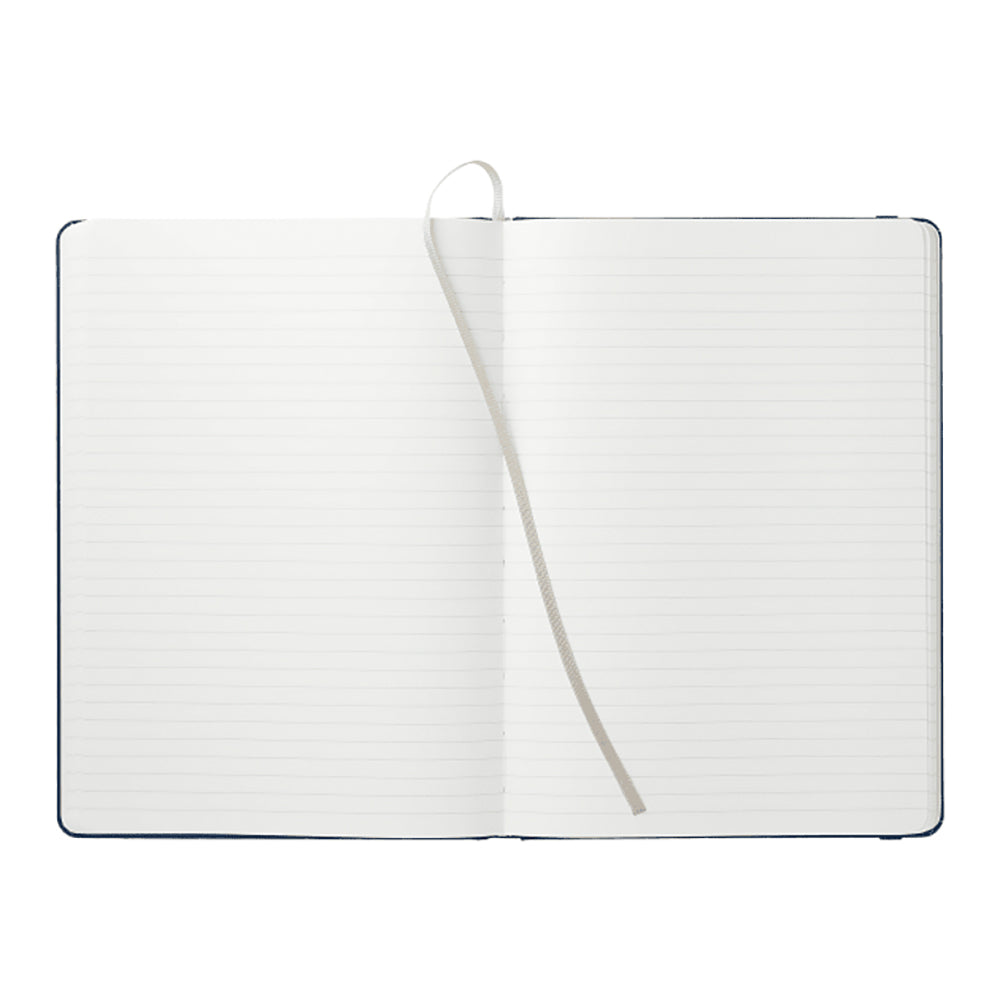 Stone Paper Journal Book