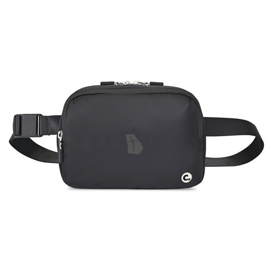 CORKCICLE® A Crossbody Belt Bag