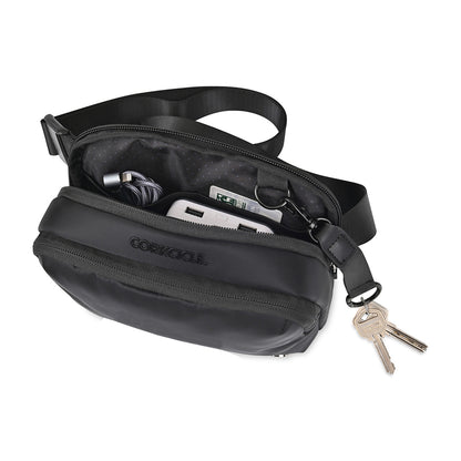 CORKCICLE® A Crossbody Belt Bag