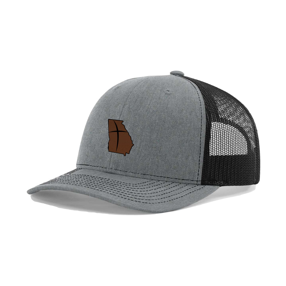 Trucker Hat