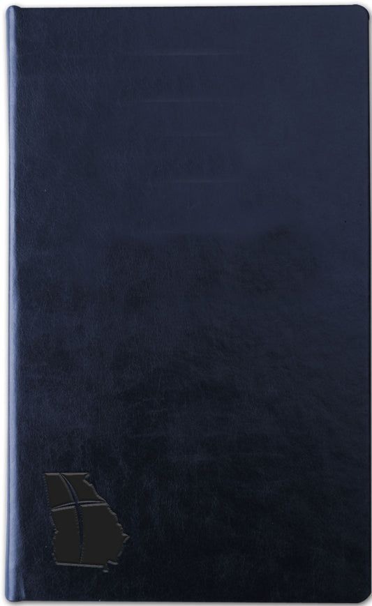 Journal