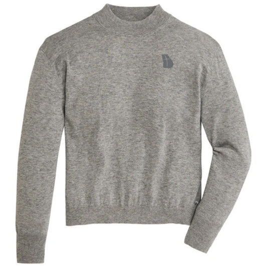Onward Reserve Women's Sweater
