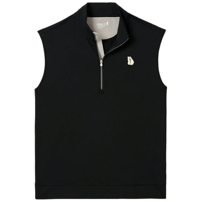 Johnnie-O Performance Vest