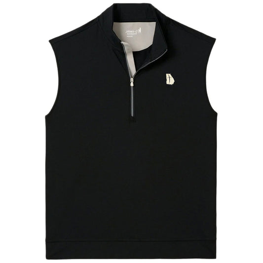 Johnnie-O Performance Vest