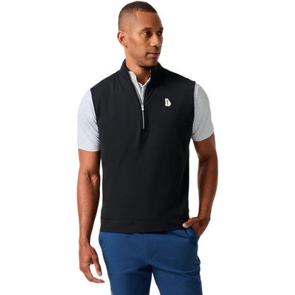 Johnnie-O Performance Vest