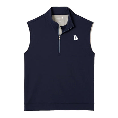 Johnnie-O Performance Vest