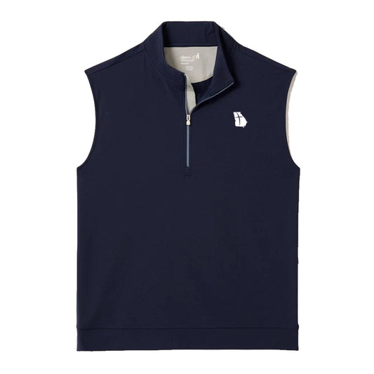 Johnnie-O Performance Vest
