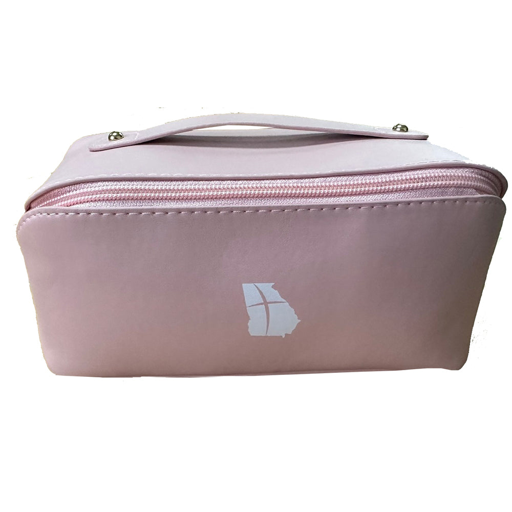Cosmetic Bag