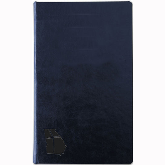 Journal
