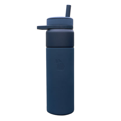 Brumate Rotera 25oz Bottle