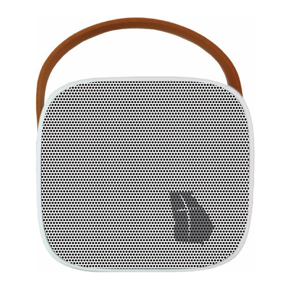 TerraTone™ Wireless Speaker