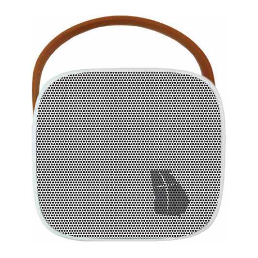 TerraTone™ Wireless Speaker