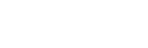 Georgia Baptist