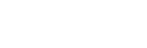 Georgia Baptist